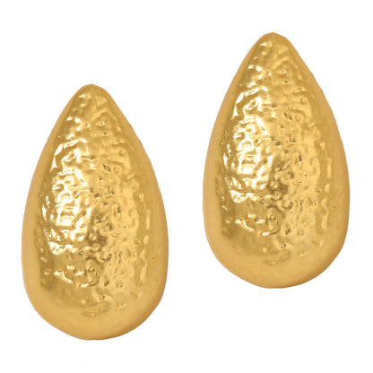 Upea Kulta Korvarengas päivittäiseen käyttöön