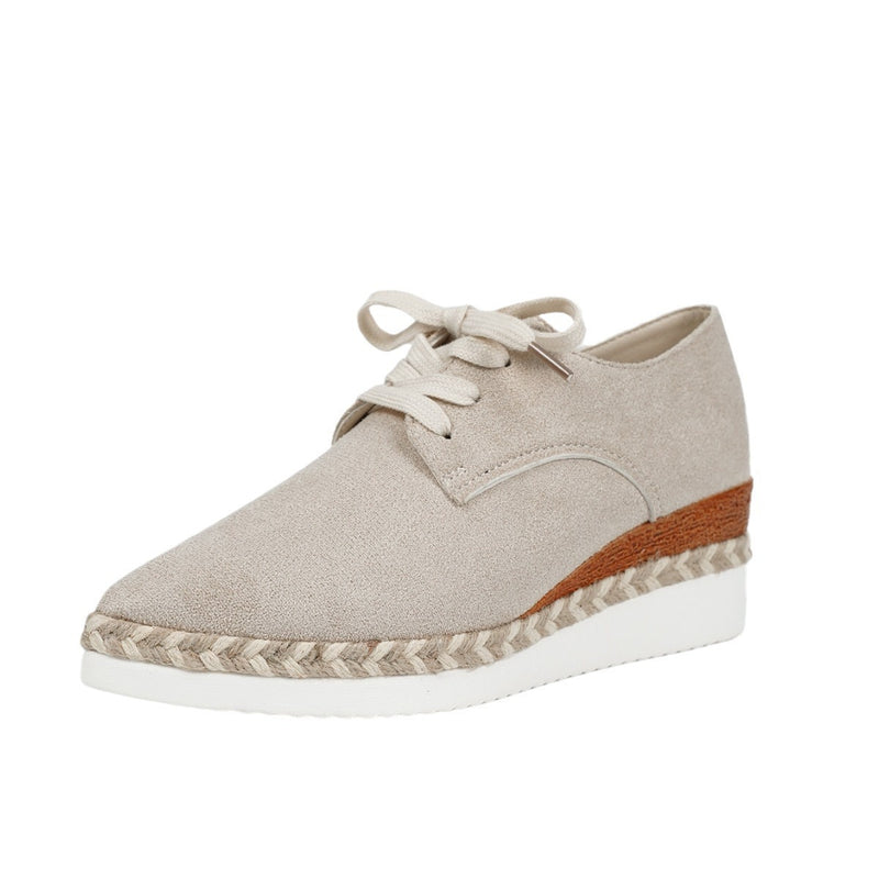 Tyylikeät Ortopediset Kengät Jokaiseen Tilaisuuteen