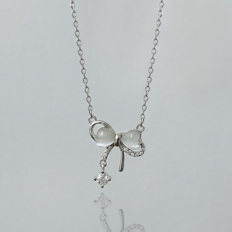 Elegantti Kaulakoru jokaiseen tilaisuuteen