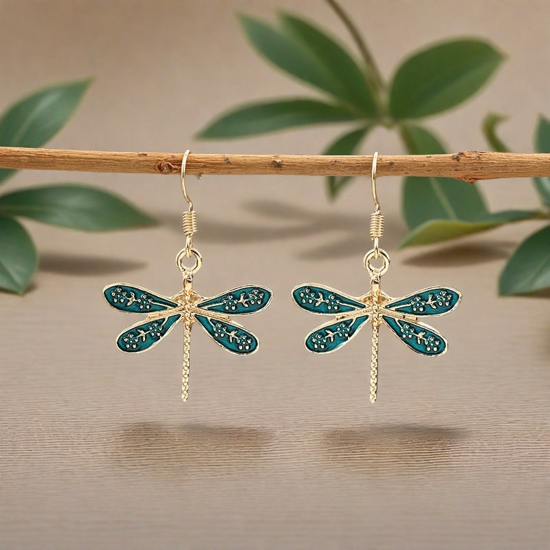 Herkkä käsityö Sormus