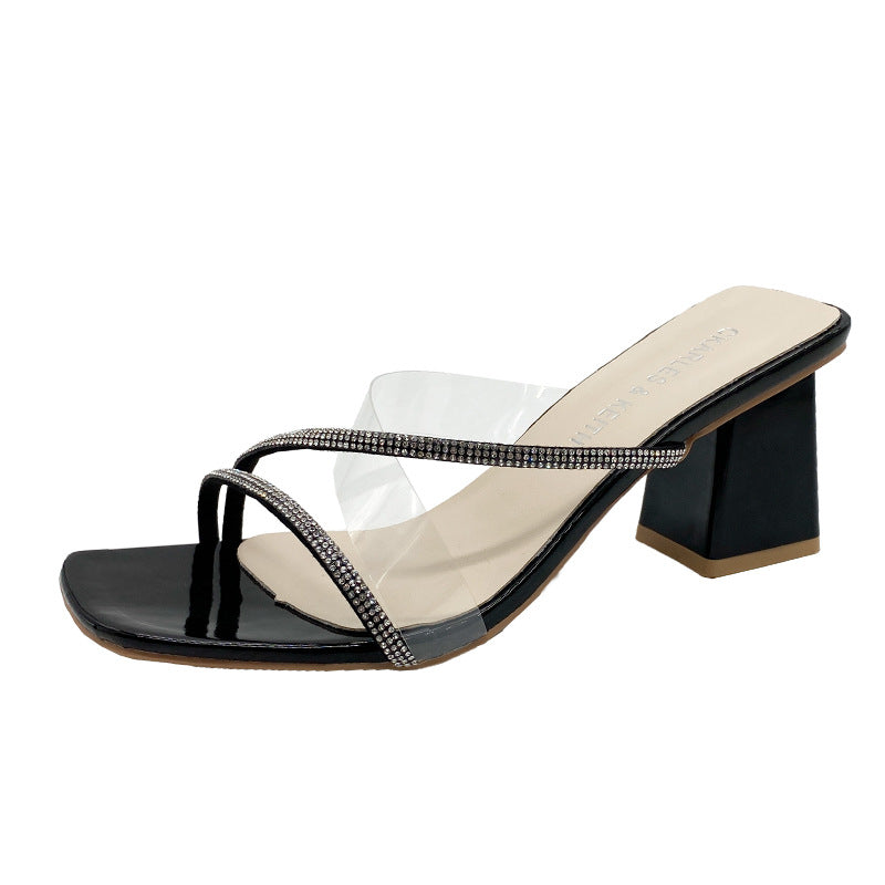 Mukavat Ortopediset Kengät Päivittäiseen Käyttöön