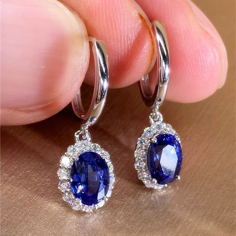 Käsintehty vintage Koru