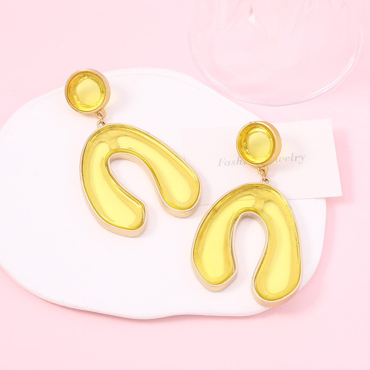 Romanttinen Koru erityisiin hetkiin