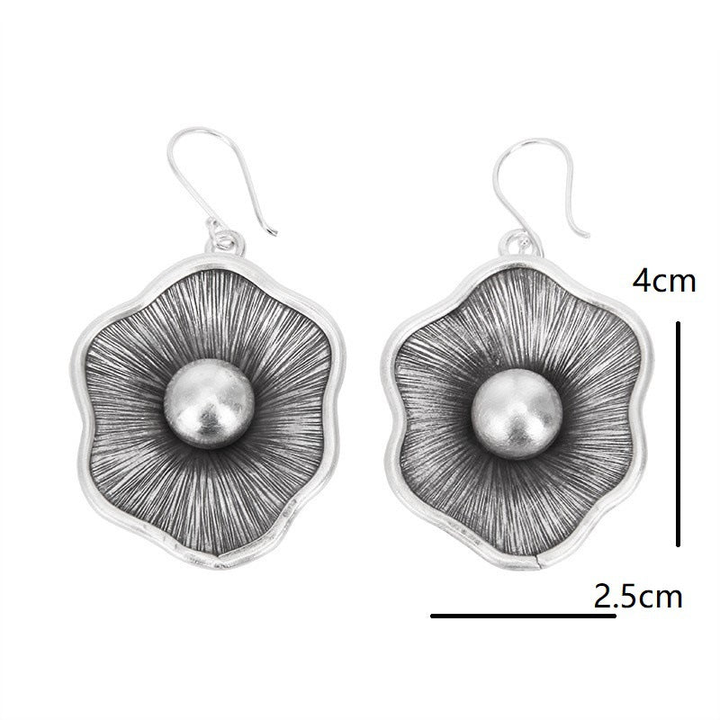 Romanttinen Helmi Korvarengas erityisiin hetkiin