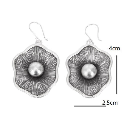 Romanttinen Helmi Korvarengas erityisiin hetkiin