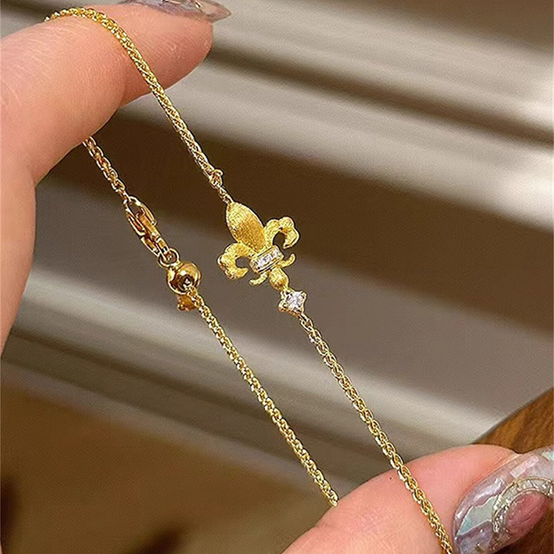 Elegantti Rannekoru jokaiseen tilaisuuteen