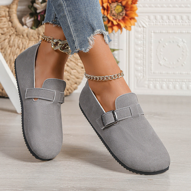 Kauniisti Valmistetut Ortopediset Tennarit