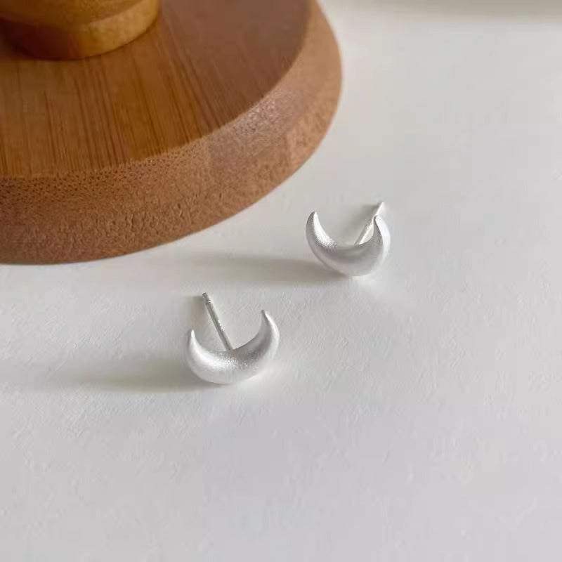 Upea Korvarengas päivittäiseen käyttöön