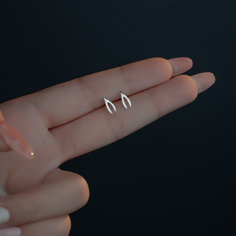 Elegantti Korvarengas jokaiseen tilaisuuteen