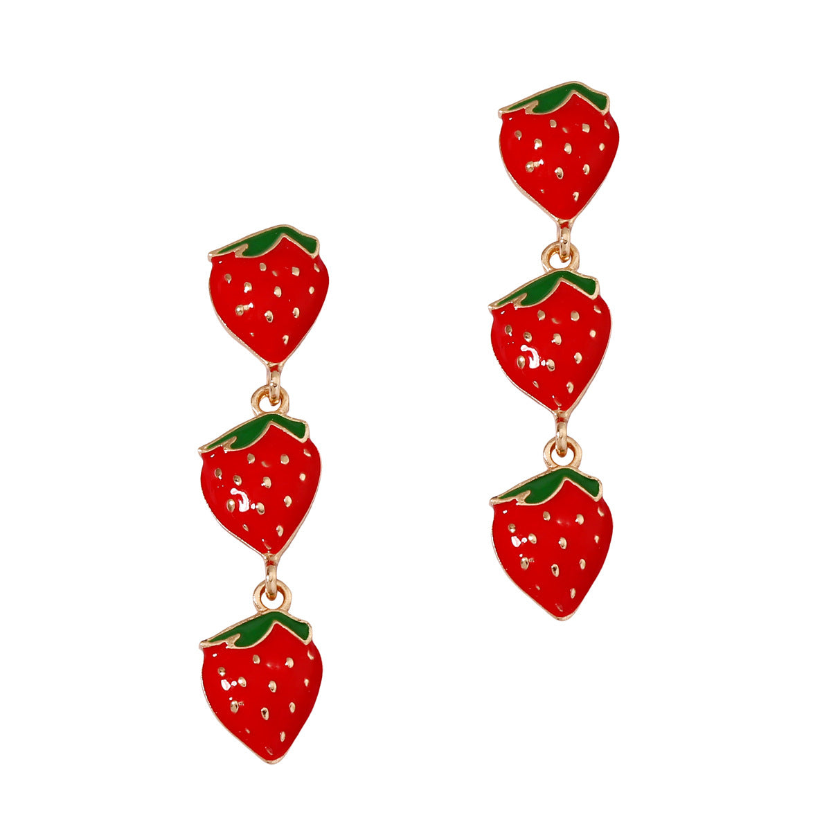 Elegantti Korvarengas jokaiseen tilaisuuteen