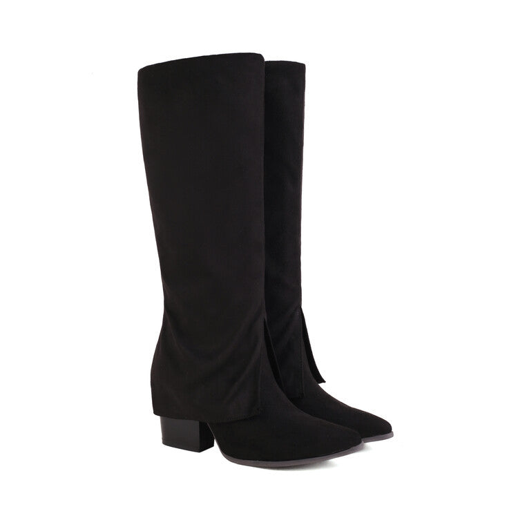 Klassiset Ortopediset Saappaat Ajattomalla Tyylillä