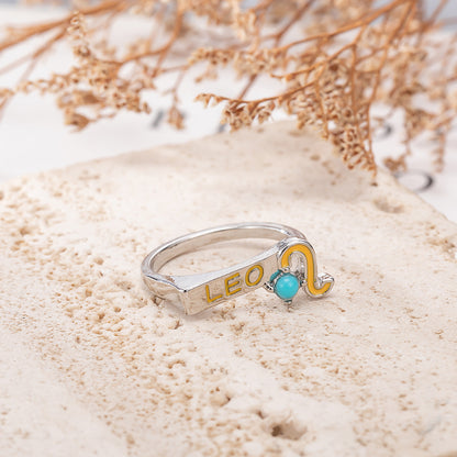 Klassinen Sormus ajattomalla viehätyksellä