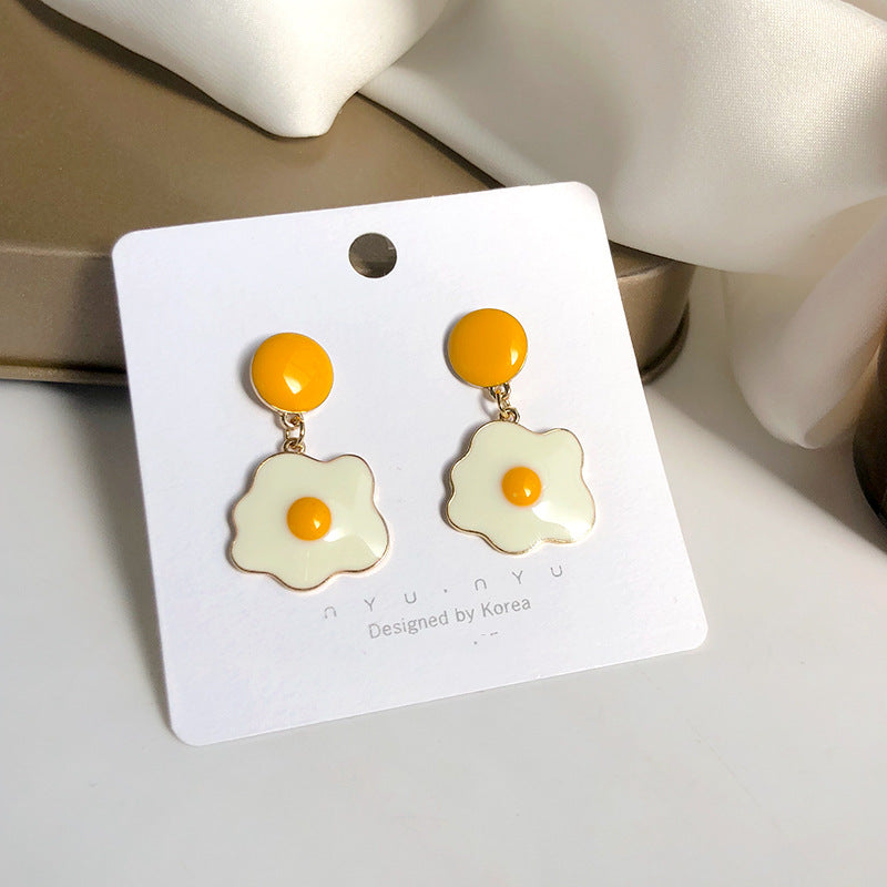 Elegantti Korvarengas jokaiseen tilaisuuteen