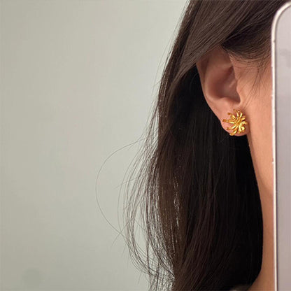 Hurmaava Koru jokaiseen tilaisuuteen