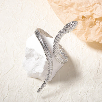 Käsintehty vintage Rannekoru