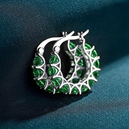 Elegantti Korusetti jokaiseen tilaisuuteen