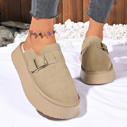 Tyylikkäät Ortopediset Kengät Jokaiseen Askeleeseen