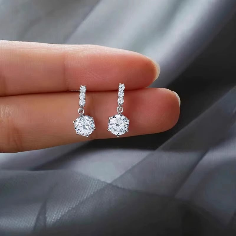 Elegantti Korvarengas jokaiseen tilaisuuteen