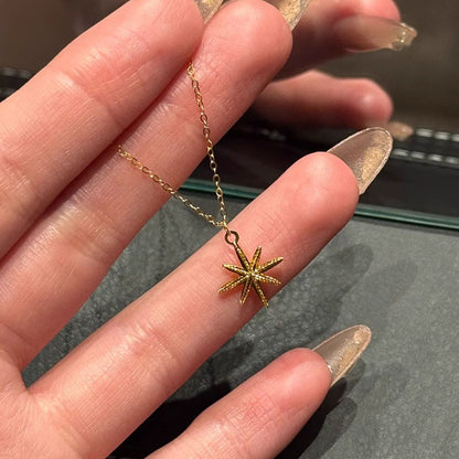 Herkkä käsityö Koru