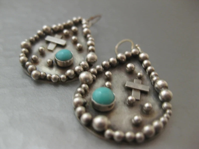 Romanttinen Korvarengas erityisiin hetkiin