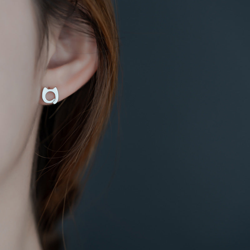 Elegantti Korvarengas jokaiseen tilaisuuteen