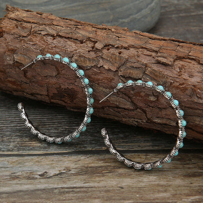 Elegantti Sormus jokaiseen tilaisuuteen