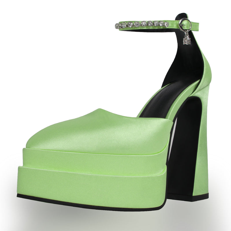 Tyylikkäät Ortopediset Sandaalit Ainutlaatuisella Muotoilulla