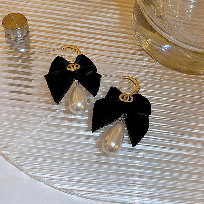 Upea Helmi Korvarengas päivittäiseen käyttöön