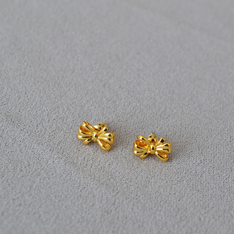 Romanttinen Kulta Korvarengas erityisiin hetkiin