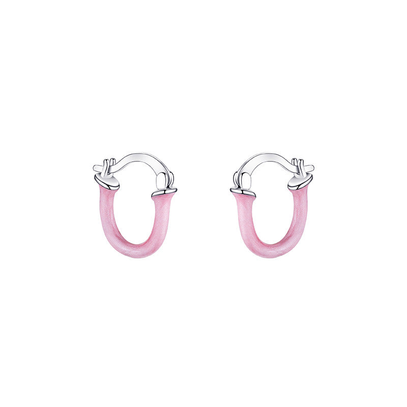 Hurmaava Korvarengas jokaiseen tilaisuuteen