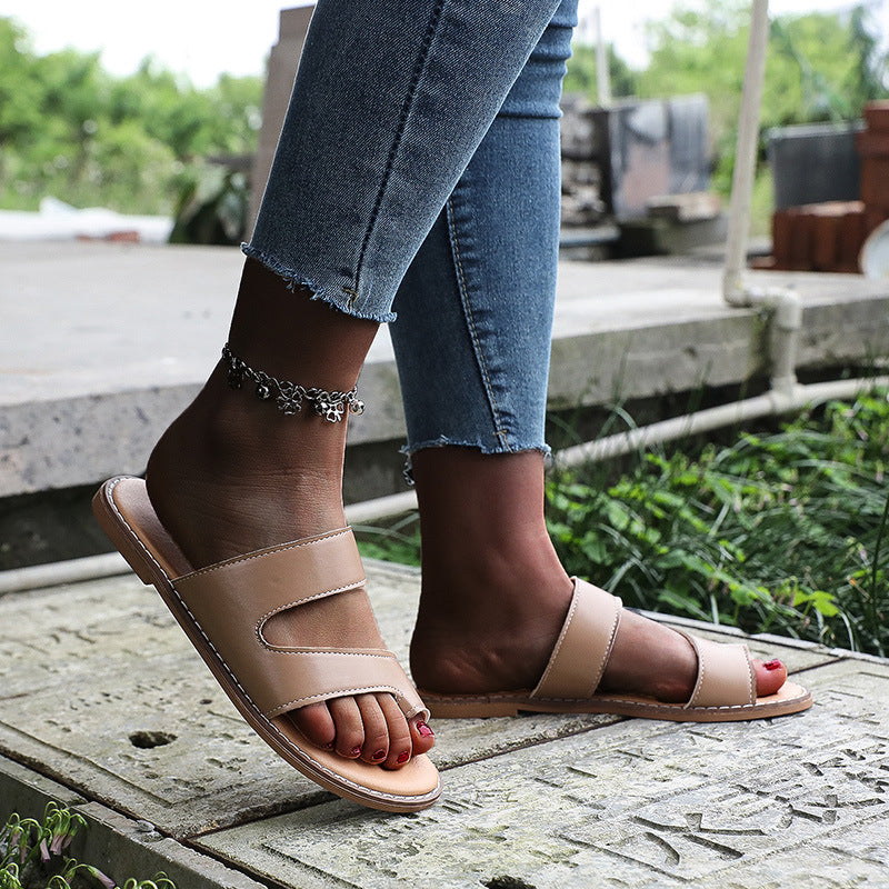 Tyylikkäät Ortopediset Kengät Ainutlaatuisella Muotoilulla