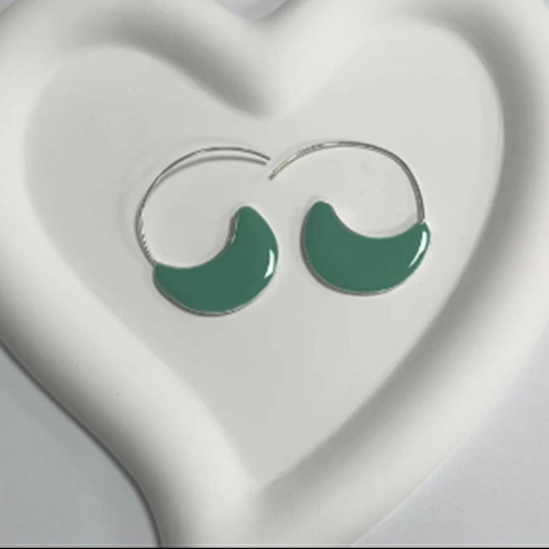 Elegantti Sormus jokaiseen tilaisuuteen