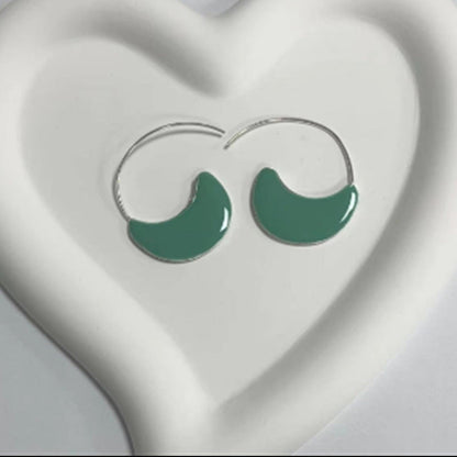 Elegantti Sormus jokaiseen tilaisuuteen