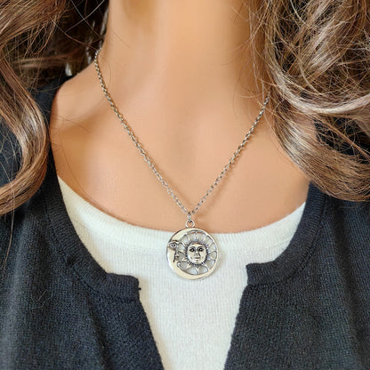 Upea Korvarengas päivittäiseen käyttöön