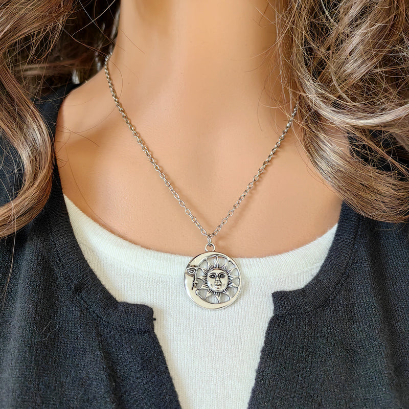 Upea Korvarengas päivittäiseen käyttöön