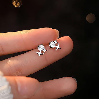 Romanttinen Koru erityisiin hetkiin