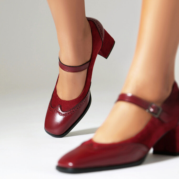 Tyylikkäät Ortopediset Kengät Ainutlaatuisella Muotoilulla