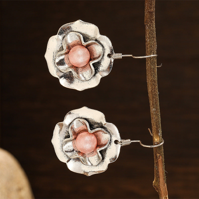 Hurmaava Korvarengas jokaiseen tilaisuuteen