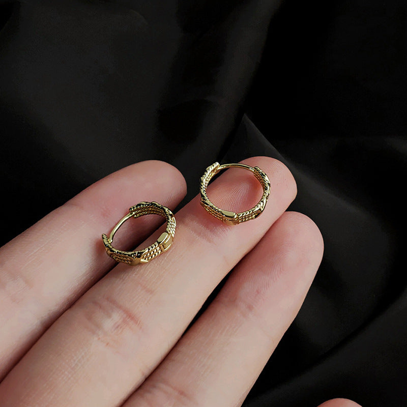 Upea Korvarengas päivittäiseen käyttöön