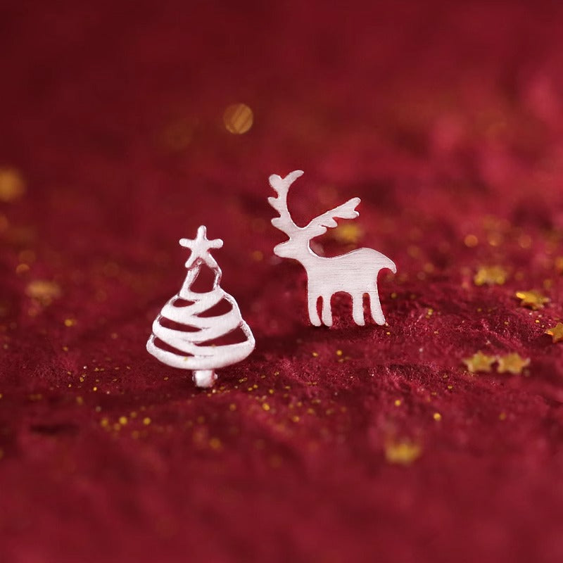 Käsintehty vintage Koru