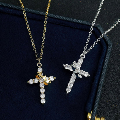 Upea Koru päivittäiseen käyttöön