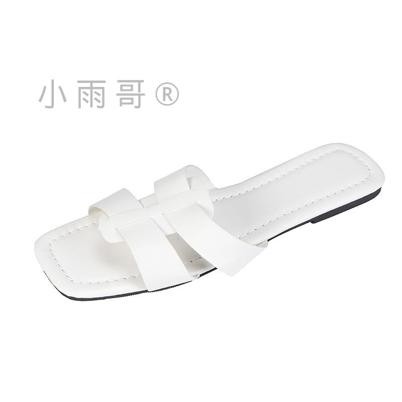 Mukavat Ortopediset Sandaalit Päivittäiseen Käyttöön