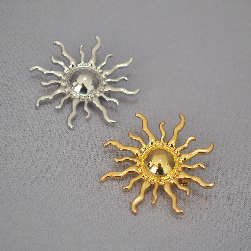 Upea Kulta Koru päivittäiseen käyttöön