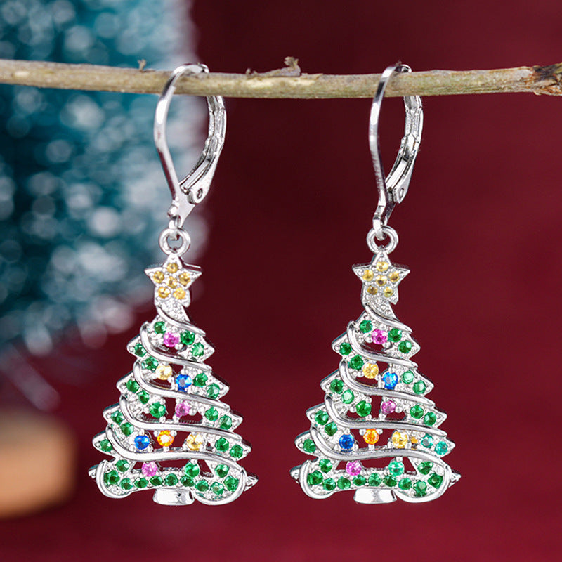 Käsintehty vintage Koru