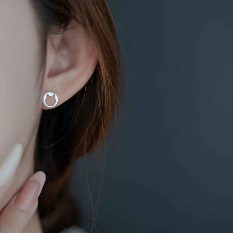 Hurmaava Koru jokaiseen tilaisuuteen