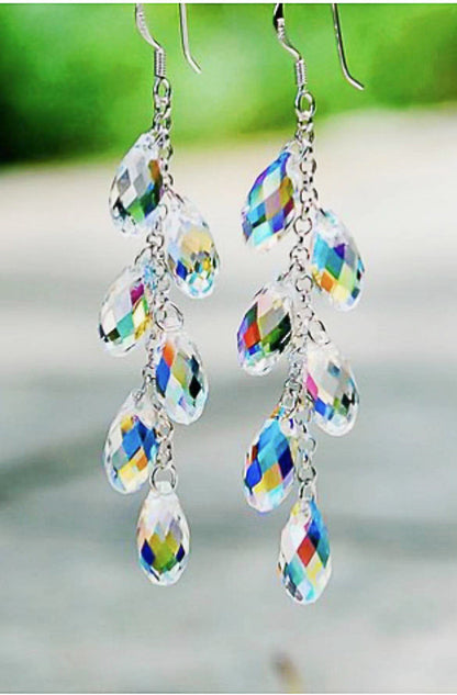 Upea Korvarengas päivittäiseen käyttöön