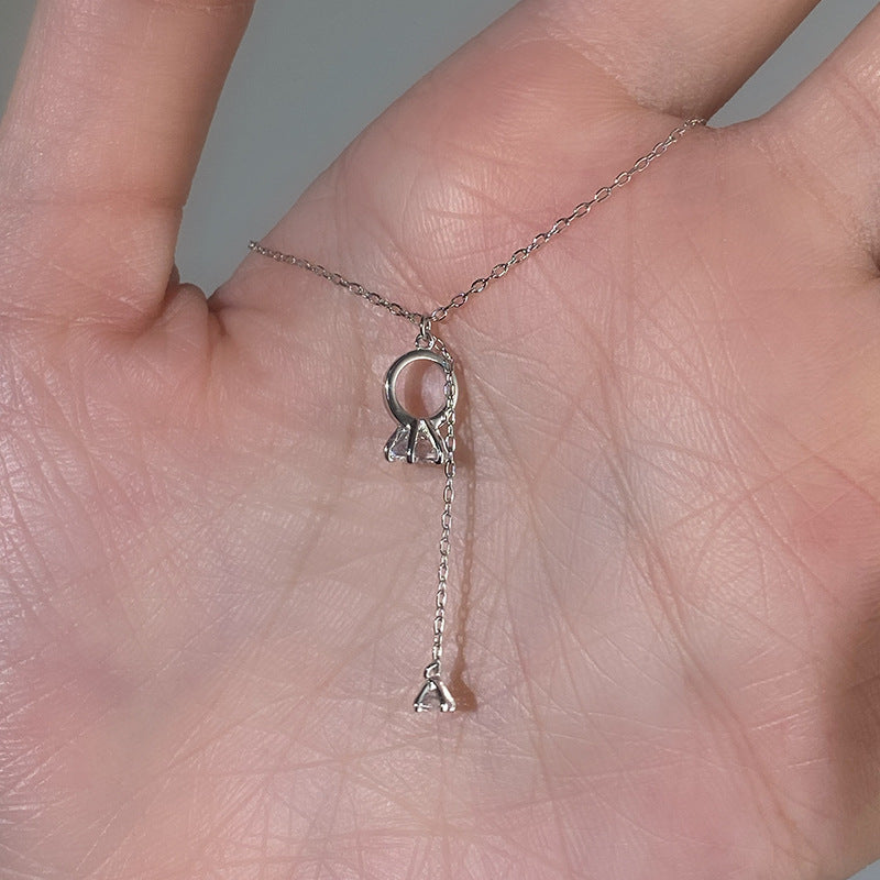 Upea Kaulakoru päivittäiseen käyttöön