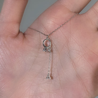 Upea Kaulakoru päivittäiseen käyttöön