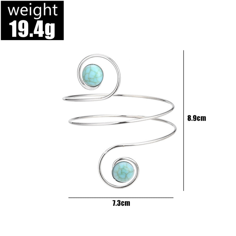 Klassinen Rannekoru ajattomalla viehätyksellä