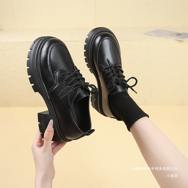 Kauniisti Valmistetut Ortopediset Kengät